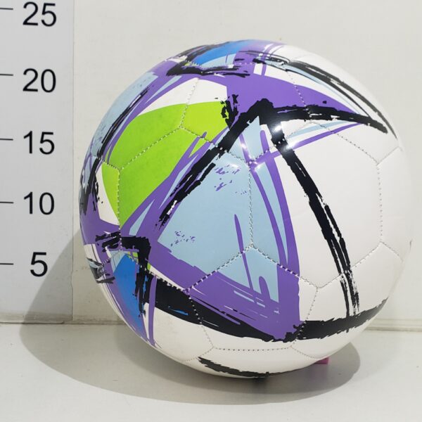 Pelota De Fútbol N°5