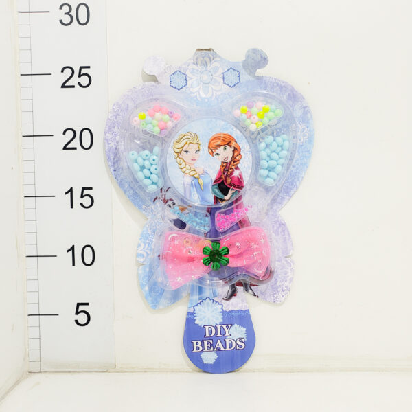 Arma Joyas En Blister surtido - Imagen 2