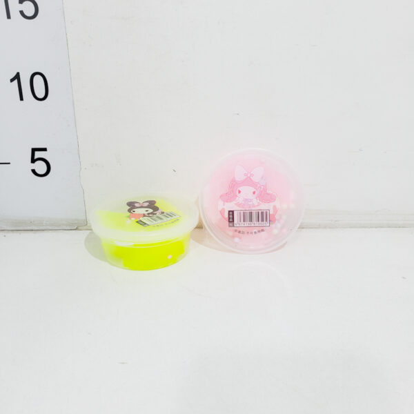 Ice Slime