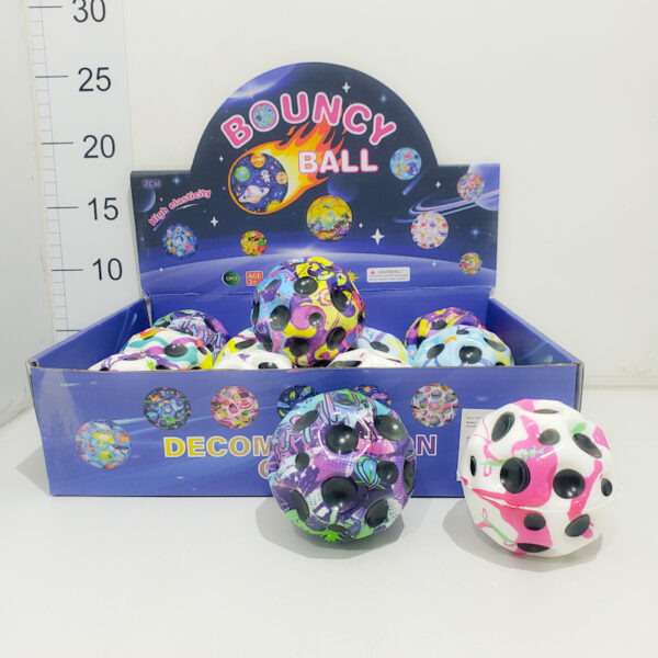 Bouncy Ball