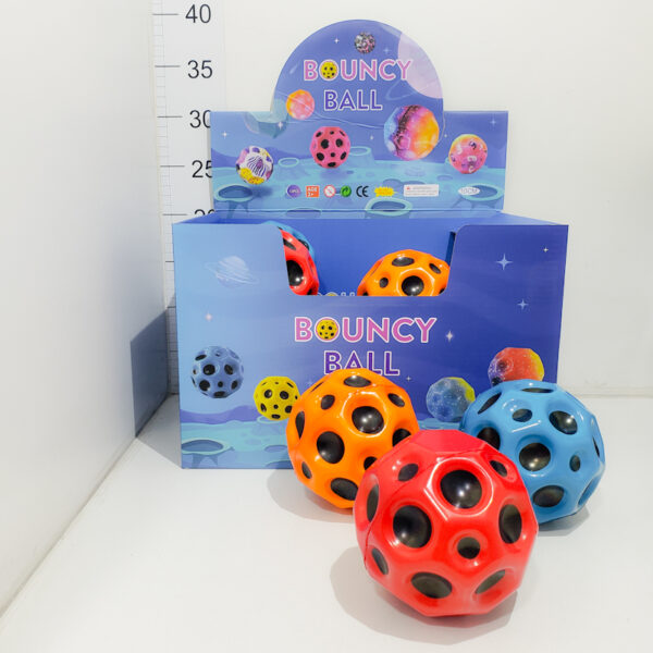 Bouncy Ball Grande