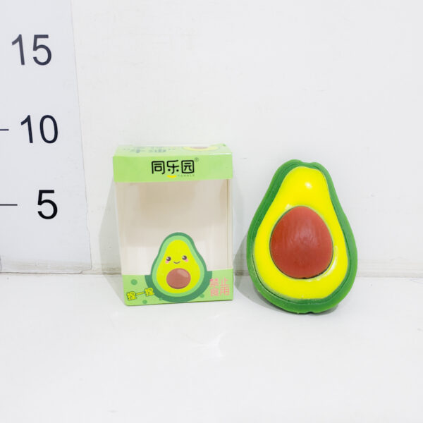 Squeeze Palta