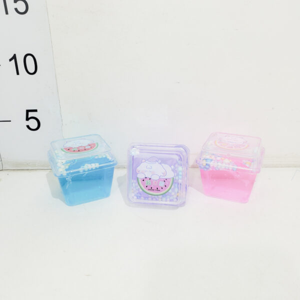 Mini Slime