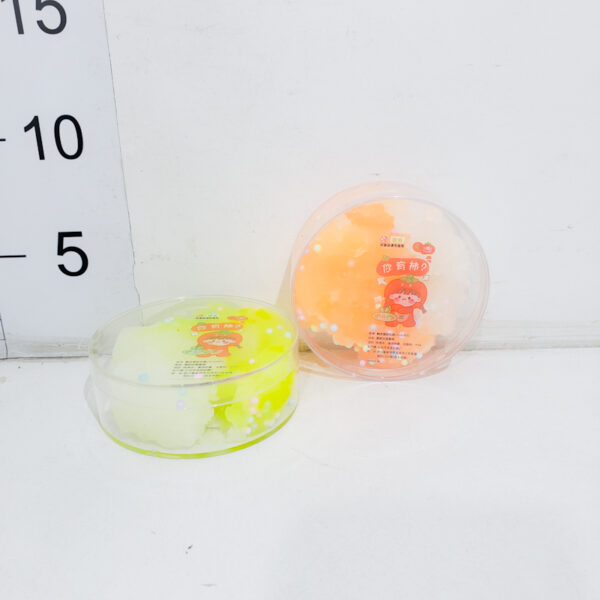 Ice Slime
