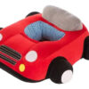 SILLON ENTRE PATAS AUTO