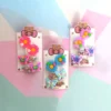 HEBILLAS CLIP PARA PELO INFANTIL