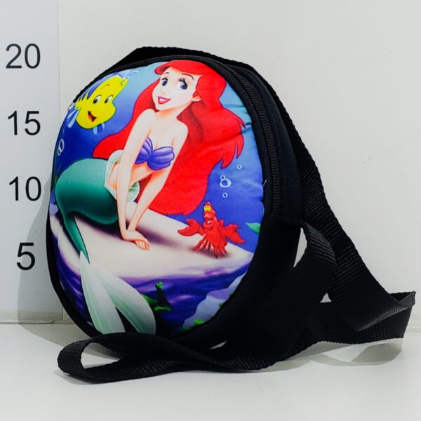Carterita Neoprene Modelos Surtidos