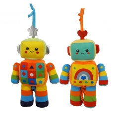 CUNERO ROBOT 31CM