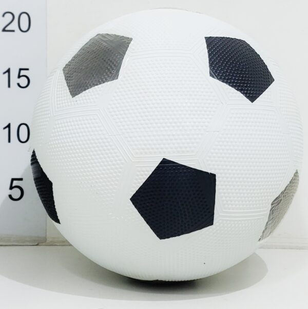 Pelota De Fubol N°4