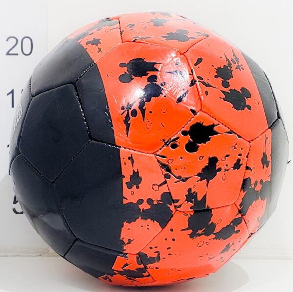 Pelota De Fubol N°5