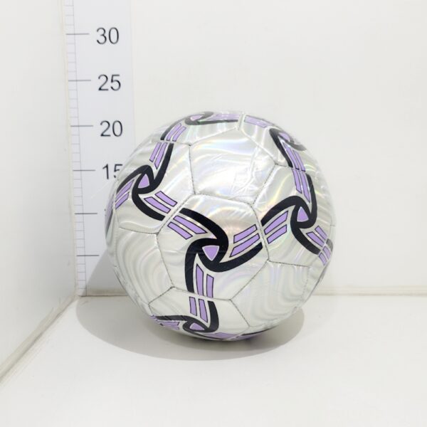 Pelota De Fútbol