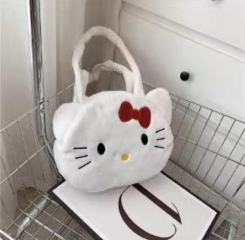 CARTERA KITTY GRANDE