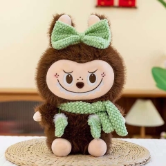 LABUBU SURTIDOS 20CM