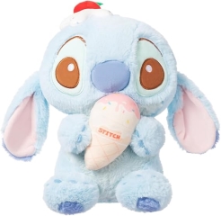 STICH HELADO 40 CM