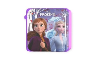 CAJA SANDWICH FROZEN