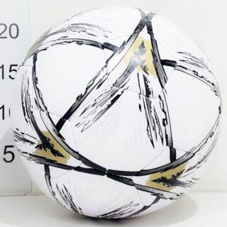 Pelota De Fubol N°5