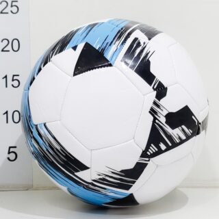 Pelota De Fubol N°5