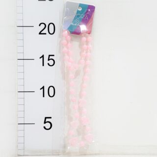 Set De Collar Y Pulsera Infantil