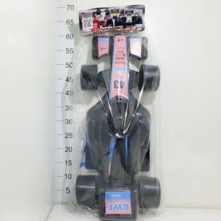 Formula Especial Gigante