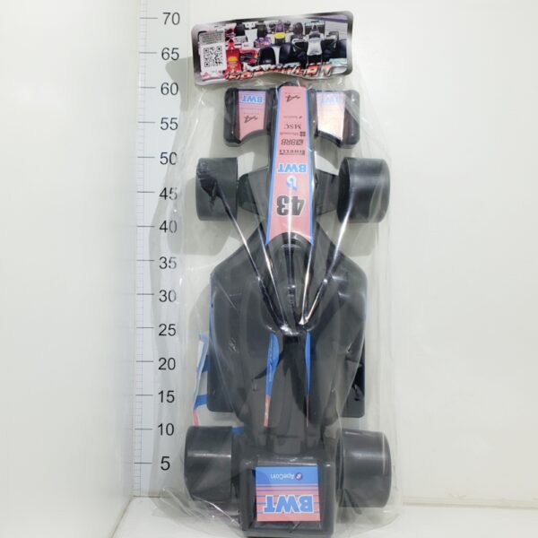 Formula Especial Gigante