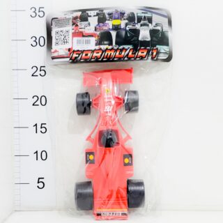 Formula Uno 27cm