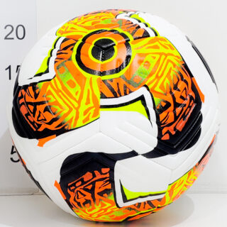 Pelota De Fútbol Pro-ball N°5