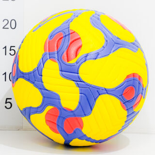Pelota De Fútbol Pro-ball N°5