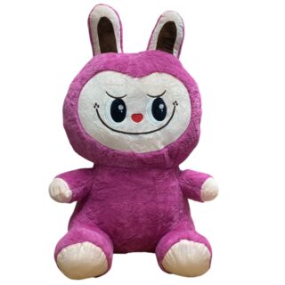 LABUBU 55 CM