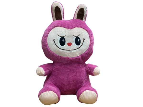 LABUBU 55 CM
