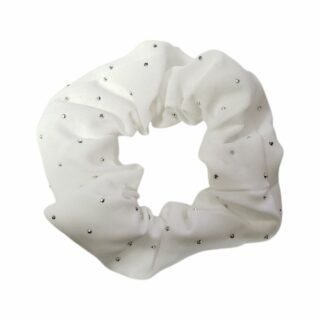 Scuncie Clasco C/strass