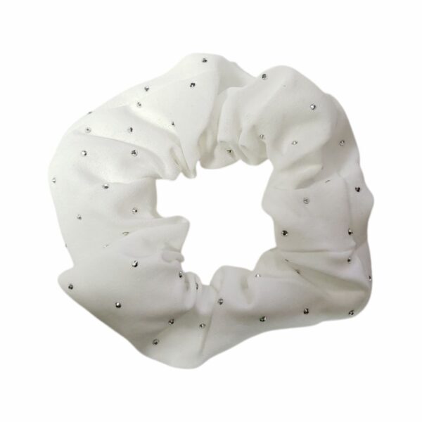 Scuncie Clasco C/strass