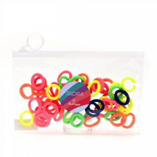 Gomitas En Bolsa 50pcs
