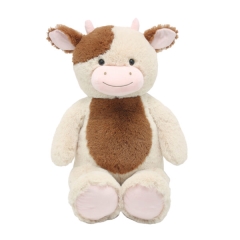 VACA 100CM