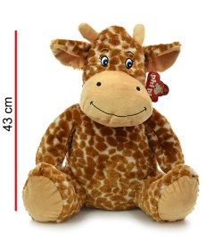 JIRAFA 43CM