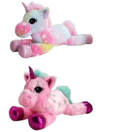 UNICORNIO 58CM