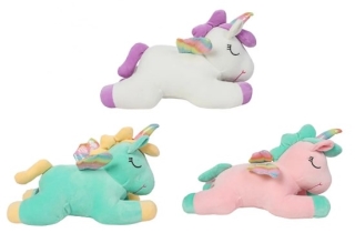 UNICORNIO 55CM