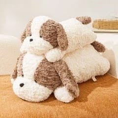 ALMOHADON PERRO 70 CM