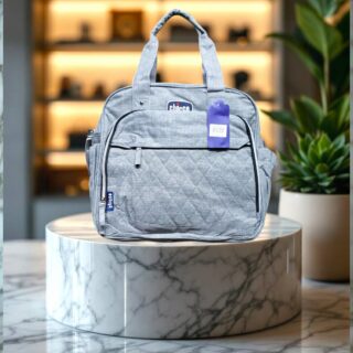 Bolso Maternal
