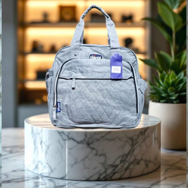 Bolso Maternal