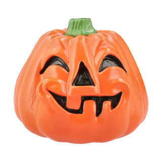 CABEZA CALABAZA