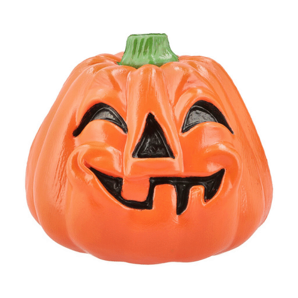 CABEZA CALABAZA