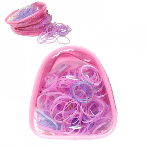 Gomitas En Monedero