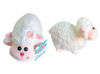 OVEJA 23 CM