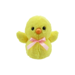 PATO 18 CM