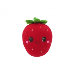 FRUTILLA 26CM