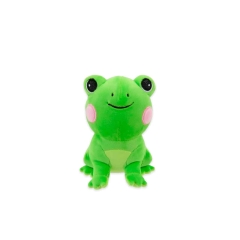 RANA 18CM