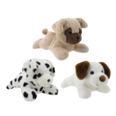 PERRO 23 CM