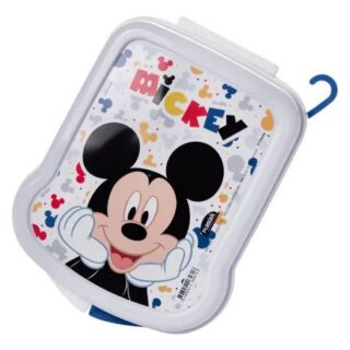 SANDWICHERA MICKEY