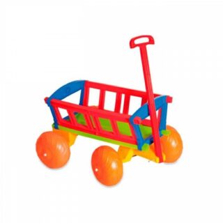 Wagon gigante duravit