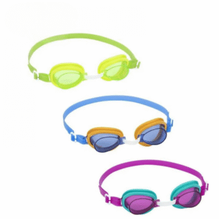 Antiparras high style bestway